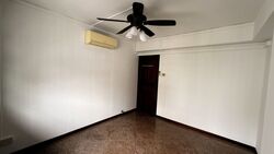 Blk 271 Toh Guan Road (Jurong East), HDB 5 Rooms #619505391